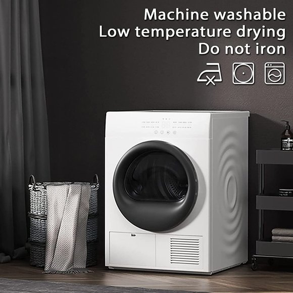 New Sherpa Fleece Blanket Plaid Blanket Super Soft Blankets & Throws for… - Picture 14 of 14